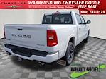 New 2026 Ram 1500 Laramie Crew Cab 4x4 Pickup for sale #26051 - photo 2