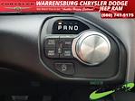 New 2026 Ram 1500 Laramie Crew Cab 4x4 Pickup for sale #26051 - photo 21
