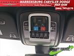 New 2026 Ram 1500 Laramie Crew Cab 4x4 Pickup for sale #26051 - photo 23