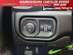 New 2026 Ram 1500 Laramie Crew Cab 4x4 Pickup for sale #26051 - photo 26