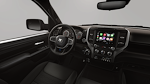 New 2026 Ram 1500 Warlock Crew Cab 4x4 Pickup for sale #26056 - photo 6