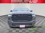 New 2026 Ram 1500 Big Horn Crew Cab for sale #26057 - photo 10
