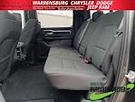 New 2026 Ram 1500 Big Horn Crew Cab for sale #26057 - photo 14