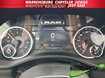 New 2026 Ram 1500 Big Horn Crew Cab for sale #26057 - photo 16