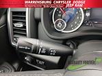 New 2026 Ram 1500 Big Horn Crew Cab for sale #26057 - photo 17
