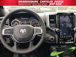 New 2026 Ram 1500 Big Horn Crew Cab for sale #26057 - photo 20