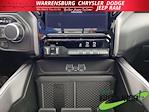 New 2026 Ram 1500 Big Horn Crew Cab for sale #26057 - photo 23