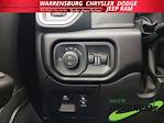 New 2026 Ram 1500 Big Horn Crew Cab for sale #26057 - photo 30