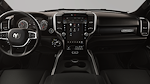 New 2026 Ram 1500 Big Horn Crew Cab 4x4 Pickup for sale #26058 - photo 1