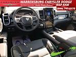 New 2026 Ram 1500 Laramie Crew Cab 4x4 Pickup for sale #26063 - photo 13
