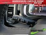 New 2026 Ram 1500 Laramie Crew Cab 4x4 Pickup for sale #26063 - photo 16