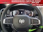 New 2026 Ram 1500 Laramie Crew Cab 4x4 Pickup for sale #26063 - photo 17