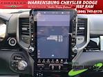 New 2026 Ram 1500 Laramie Crew Cab 4x4 Pickup for sale #26063 - photo 19