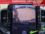 New 2026 Ram 1500 Laramie Crew Cab 4x4 Pickup for sale #26063 - photo 20