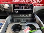 New 2026 Ram 1500 Laramie Crew Cab 4x4 Pickup for sale #26063 - photo 21