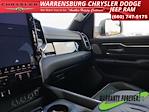 New 2026 Ram 1500 Laramie Crew Cab 4x4 Pickup for sale #26063 - photo 22