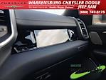 New 2026 Ram 1500 Laramie Crew Cab 4x4 Pickup for sale #26063 - photo 23