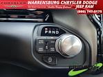 New 2026 Ram 1500 Laramie Crew Cab 4x4 Pickup for sale #26063 - photo 25