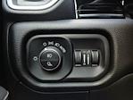 New 2026 Ram 1500 Laramie Crew Cab 4x4 Pickup for sale #26063 - photo 26