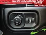 New 2026 Ram 1500 Laramie Crew Cab 4x4 Pickup for sale #26063 - photo 29