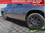 New 2026 Ram 1500 Laramie Crew Cab 4x4 Pickup for sale #26063 - photo 31
