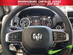 New 2026 Ram 1500 Big Horn Crew Cab 4x4 Pickup for sale #26067 - photo 16