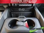 New 2026 Ram 1500 Big Horn Crew Cab 4x4 Pickup for sale #26067 - photo 20
