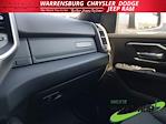 New 2026 Ram 1500 Big Horn Crew Cab 4x4 Pickup for sale #26067 - photo 21