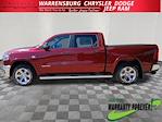 New 2026 Ram 1500 Big Horn Crew Cab 4x4 Pickup for sale #26067 - photo 7