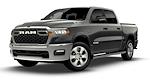 New 2026 Ram 1500 Big Horn Crew Cab 4x4 Pickup for sale #26068 - photo 1