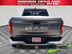 New 2026 Ram 1500 Big Horn Crew Cab 4x4 Pickup for sale #26068 - photo 5