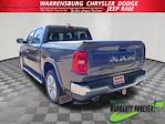 New 2026 Ram 1500 Big Horn Crew Cab 4x4 Pickup for sale #26068 - photo 6