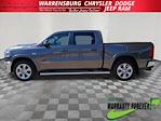 New 2026 Ram 1500 Big Horn Crew Cab 4x4 Pickup for sale #26068 - photo 7