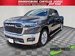 New 2026 Ram 1500 Big Horn Crew Cab 4x4 Pickup for sale #26068 - photo 8
