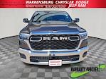 New 2026 Ram 1500 Big Horn Crew Cab 4x4 Pickup for sale #26068 - photo 10