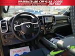 New 2026 Ram 1500 Big Horn Crew Cab 4x4 Pickup for sale #26068 - photo 15