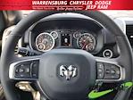 New 2026 Ram 1500 Big Horn Crew Cab 4x4 Pickup for sale #26068 - photo 20