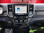 New 2026 Ram 1500 Big Horn Crew Cab 4x4 Pickup for sale #26068 - photo 21