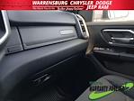 New 2026 Ram 1500 Big Horn Crew Cab 4x4 Pickup for sale #26068 - photo 24