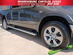 New 2026 Ram 1500 Big Horn Crew Cab 4x4 Pickup for sale #26068 - photo 30