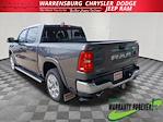 New 2026 Ram 1500 Big Horn Crew Cab 4x4 Pickup for sale #26069 - photo 7