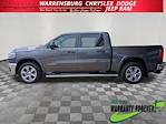 New 2026 Ram 1500 Big Horn Crew Cab 4x4 Pickup for sale #26069 - photo 8
