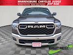 New 2026 Ram 1500 Big Horn Crew Cab 4x4 Pickup for sale #26069 - photo 11