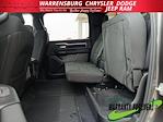 New 2026 Ram 1500 Big Horn Crew Cab 4x4 Pickup for sale #26069 - photo 15