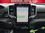 New 2026 Ram 1500 Big Horn Crew Cab 4x4 Pickup for sale #26069 - photo 22