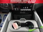 New 2026 Ram 1500 Big Horn Crew Cab 4x4 Pickup for sale #26069 - photo 24