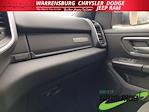 New 2026 Ram 1500 Big Horn Crew Cab 4x4 Pickup for sale #26069 - photo 25