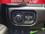 New 2026 Ram 1500 Big Horn Crew Cab 4x4 Pickup for sale #26069 - photo 29