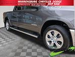 New 2026 Ram 1500 Big Horn Crew Cab 4x4 Pickup for sale #26069 - photo 31