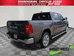 New 2026 Ram 1500 Big Horn Crew Cab 4x4 Pickup for sale #26069 - photo 6